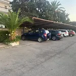 호텔 Cigueenas