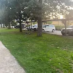 Cigueenas