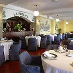 Cigueenas 3* 트루히요
