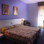 Cigueenas 3* 트루히요