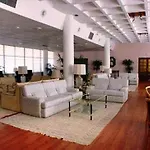 호텔 Cigueenas 3*