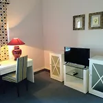 Cigueenas 3*