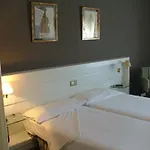 Cigueenas 3* 트루히요