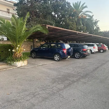 Hotel Cigueenas