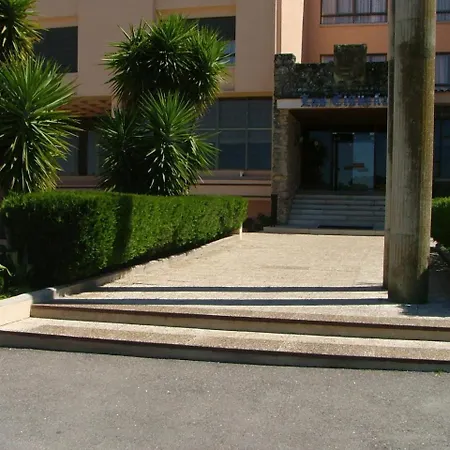 Cigueenas Trujillo
