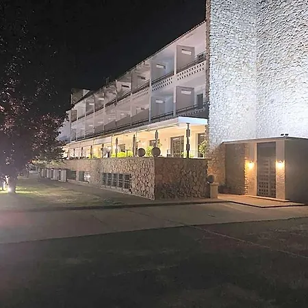 Cigueenas 3*